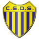 Sportivo Dock Sud